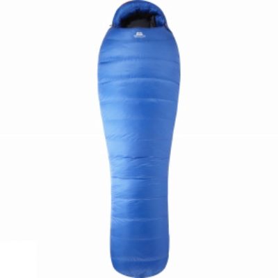 Matrix III Regular Sleeping Bag